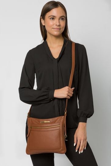 Debenhams bags ireland store