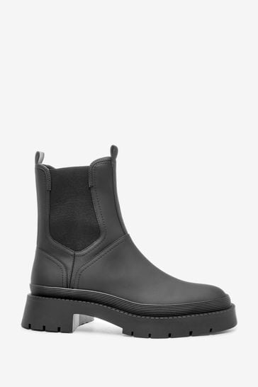 Dune new arrivals rochelle boots