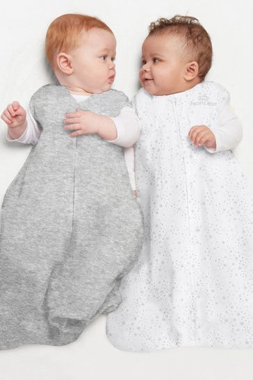 Halo sleep best sale sack uk