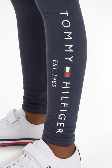 Hilfiger tights shop