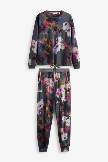 Next pyjamas deals in a bag