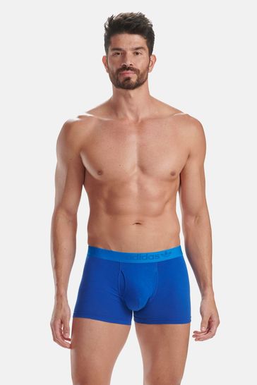 Adidas originals boxers sales