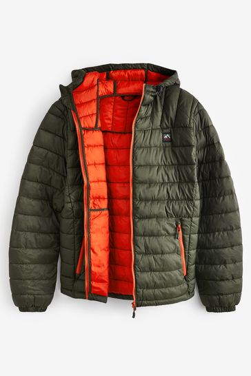 Jaqueta quiksilver hot sale random