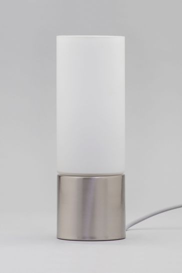 Bhs online touch lamp