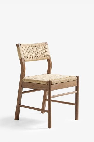 Next shop oslo chair