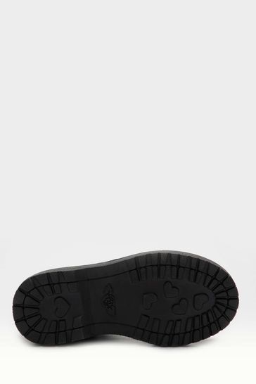 Lelli kelly chelsea discount boots