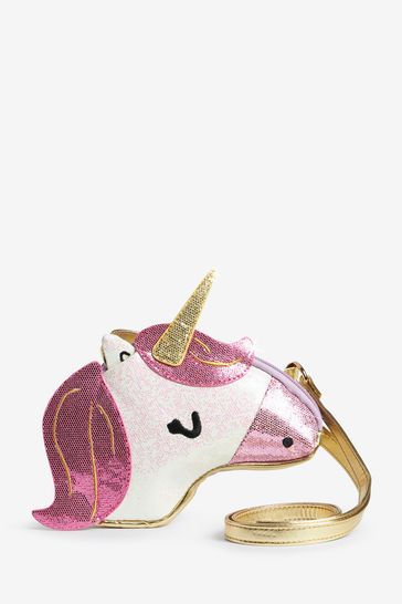 Unicorn bag top next