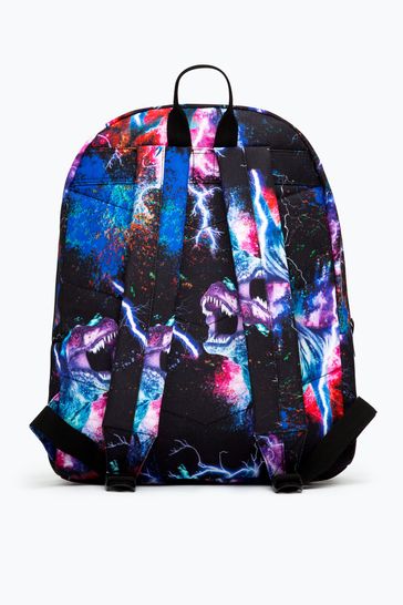 Hype on sale dinosaur backpack
