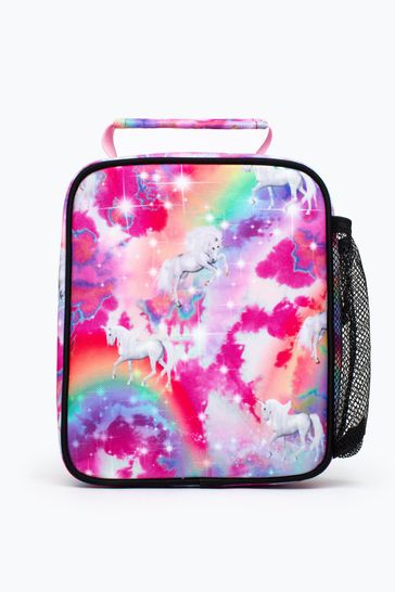 Buy Hype. School Lunch Bag from Next USA