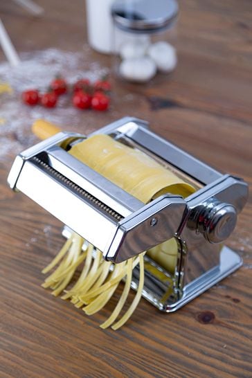 Where to buy a pasta maker discount