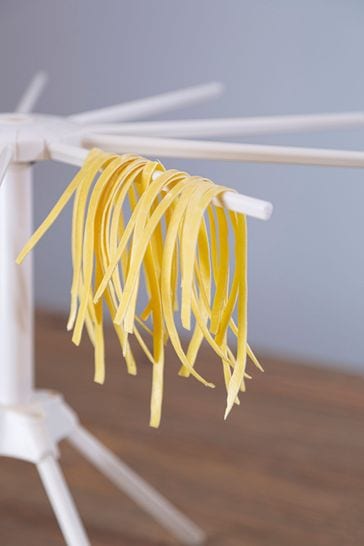 Multi pasta maker deals