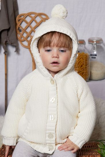 Baby pram coat hotsell
