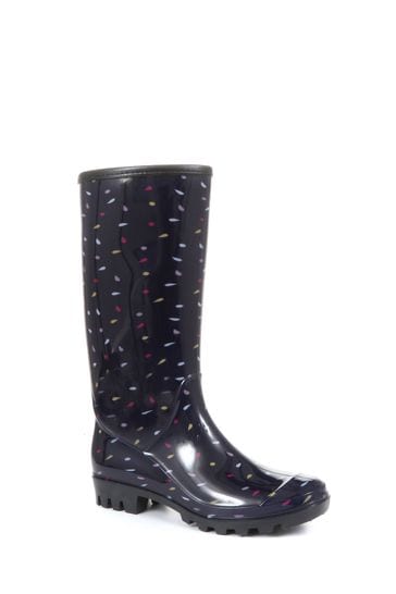 Pavers 2025 wellington boots