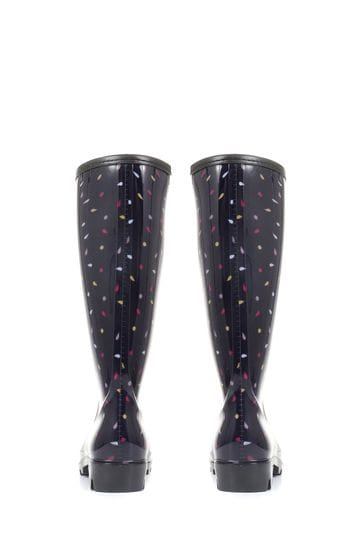 Pavers 2025 wellington boots