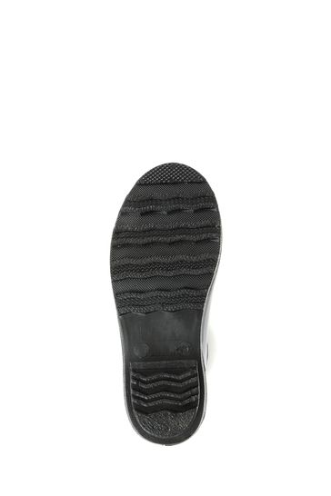 Pavers wellies online