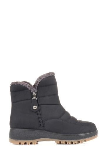 Pavers boots deals womens