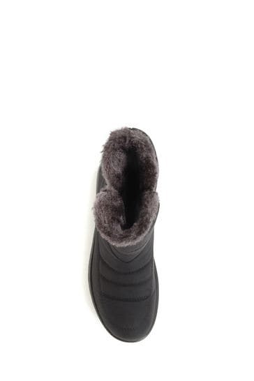 Pavers water resistant boots sales