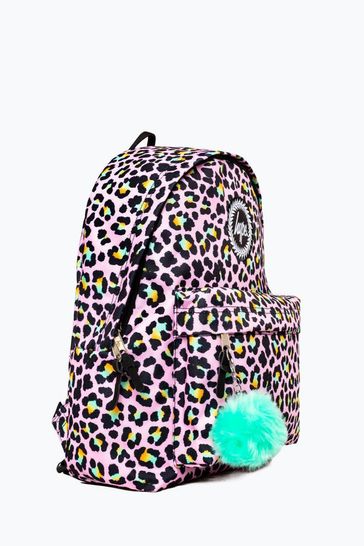 Disco hot sale girl backpack