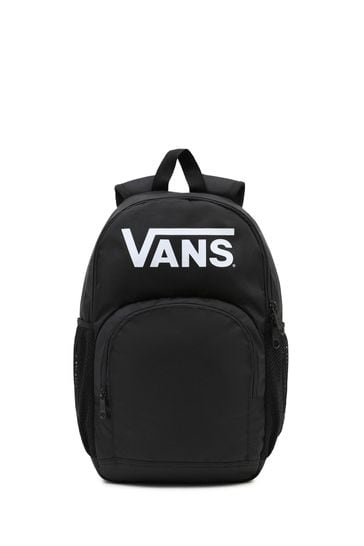Vans Core Backpack