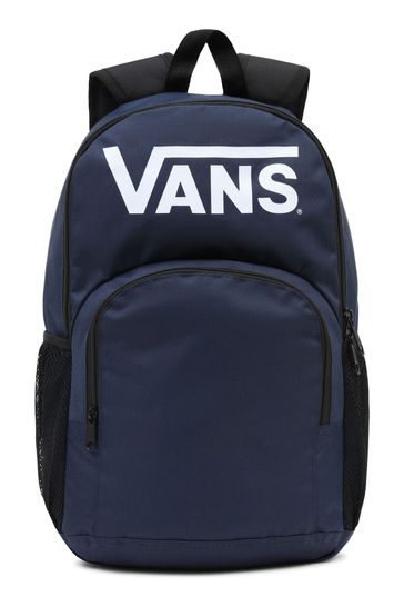 Vans Core Backpack