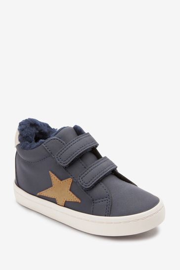 Blue stone deals boots