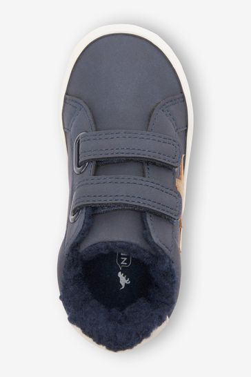Blue stone boots hotsell