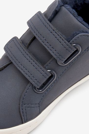 Blue stone boots hotsell