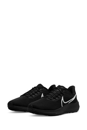 Air pegasus deals black
