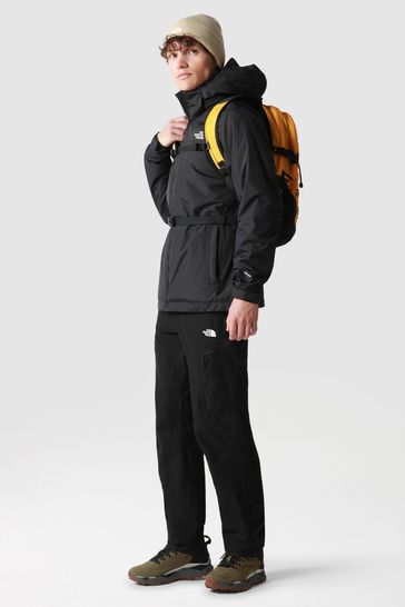 North face venture 2 trousers store