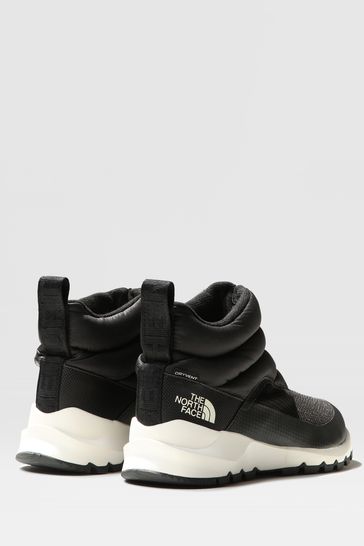 North face ladies boots outlet