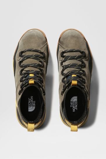 North face back to berkeley redux mesh discount