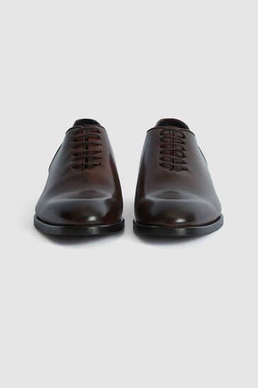 The bay evening shoes clearance