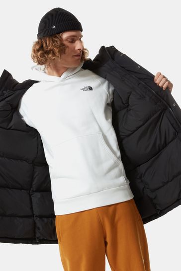 Biggie mcmurdo store review