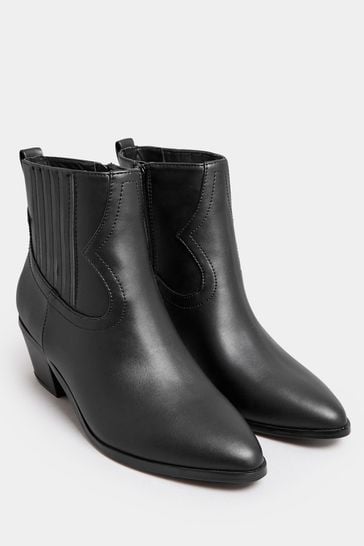 Next hotsell western boots