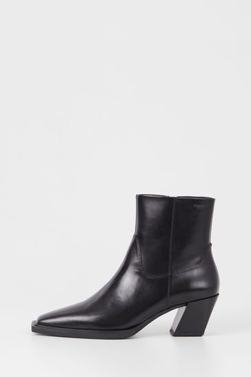 Vagabond ladies boots store