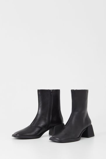 Vagabond shoemakers boots outlet