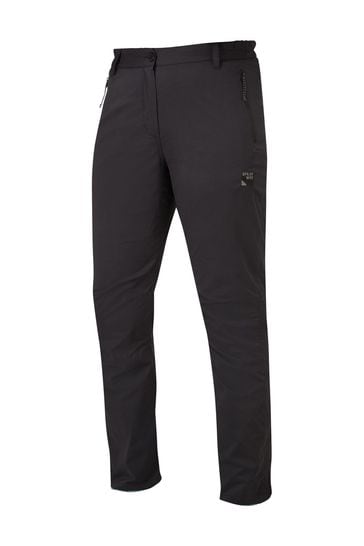 Sprayway hydro 2025 dry trousers