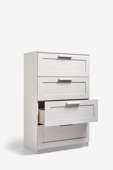 Flynn clearance drawers next