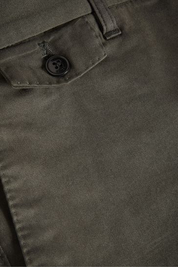 Ted baker clearance chino shorts