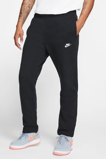 Nike deals joggers online