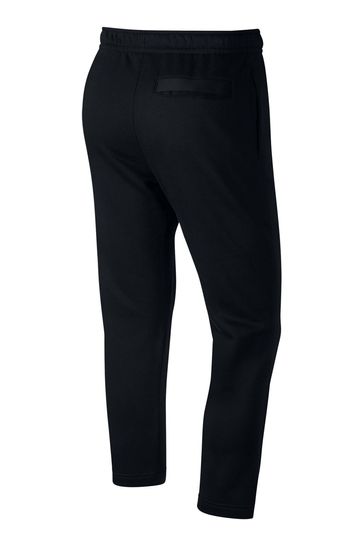 Nike essentials slim joggers sales