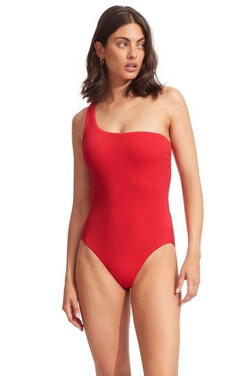 Nylon swimwear outlet