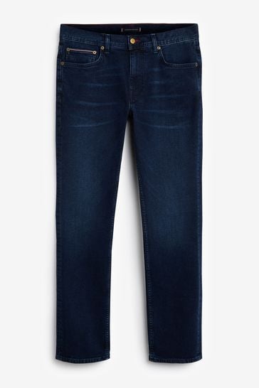 Denton tommy hilfiger jeans new arrivals