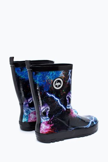 Next dinosaur wellies cheap