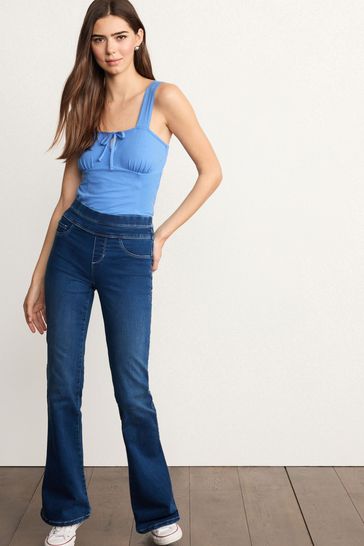 Next sculpt pull on leggings sale