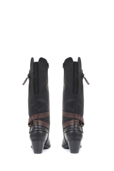 Dolce vita shop slouch boot