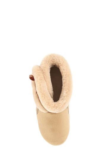 Pavers slipper deals boots
