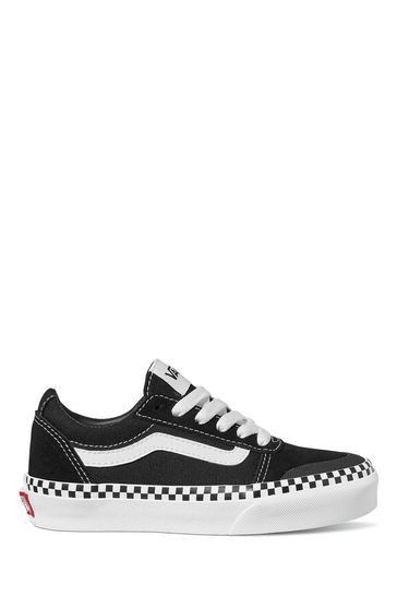 Next boys vans store