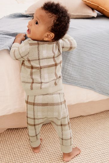Next pyjamas baby boy hot sale