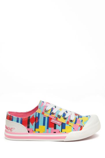 Vespa trainers online